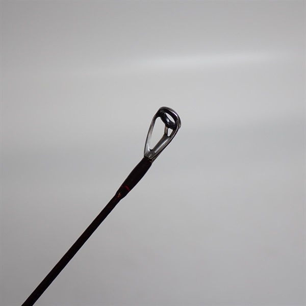 ２１シルバークリークグラスプログレッシブ５３Ｌ－Ｇ